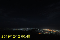 Img20191212_004943.jpg