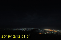 Img20191212_010443.jpg
