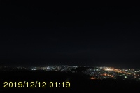 Img20191212_011943.jpg