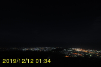 Img20191212_013443.jpg