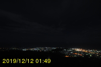 Img20191212_014943.jpg
