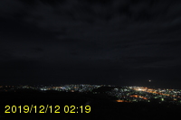 Img20191212_021943.jpg