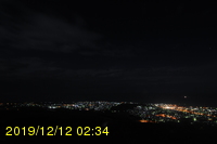 Img20191212_023443.jpg