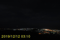 Img20191212_031045.jpg