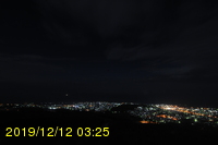 Img20191212_032543.jpg