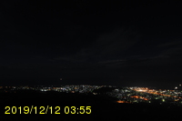 Img20191212_035550.jpg