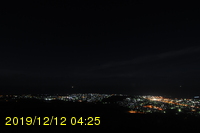 Img20191212_042557.jpg