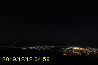 Img20191212_045601.jpg