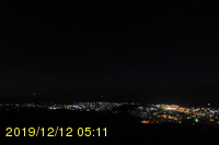 Img20191212_051101.jpg