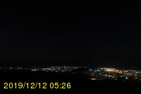 Img20191212_052600.jpg