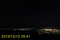 Img20191212_054101.jpg