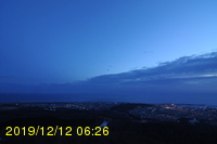 Img20191212_062633.jpg