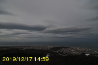 Img20191217_145951.jpg