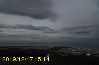 Img20191217_151451.jpg