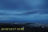 Img20191217_155951.jpg
