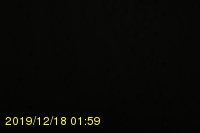 Img20191218_015951.jpg