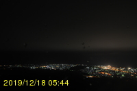 Img20191218_054452.jpg