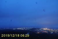 Img20191218_062952.jpg