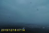 Img20191218_071452.jpg