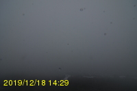Img20191218_142952.jpg