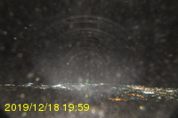 Img20191218_195953.jpg