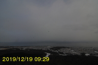 Img20191219_092953.jpg