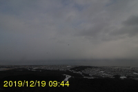 Img20191219_094453.jpg