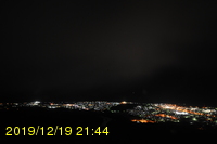 Img20191219_214455.jpg