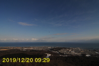 Img20191220_092955.jpg
