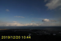 Img20191220_104455.jpg