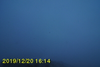 Img20191220_161456.jpg