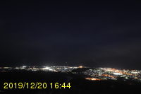 Img20191220_164456.jpg