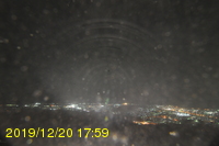 Img20191220_175956.jpg
