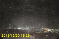Img20191220_182956.jpg