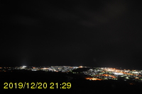 Img20191220_212956.jpg