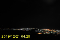 Img20191221_042956.jpg