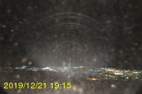 Img20191221_191509.jpg