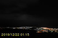 Img20191222_011509.jpg