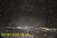 Img20191222_181510.jpg