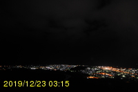 Img20191223_031510.jpg