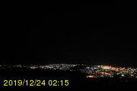 Img20191224_021512.jpg