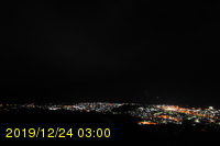 Img20191224_030012.jpg