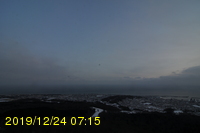 Img20191224_071513.jpg