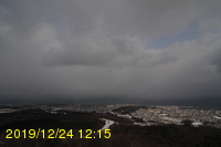 Img20191224_121513.jpg