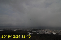 Img20191224_124513.jpg
