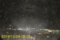 Img20191224_191515.jpg