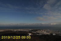 Img20191225_090015.jpg