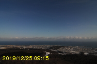 Img20191225_091515.jpg