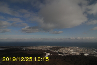 Img20191225_101515.jpg