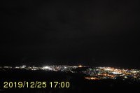Img20191225_170016.jpg